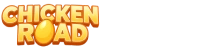 Logo neverendingstories.store